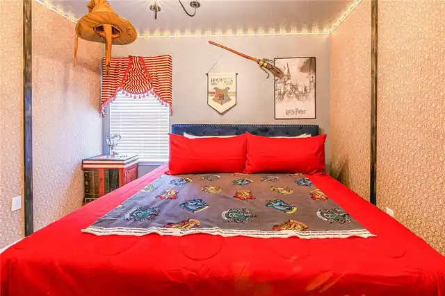 Listing Photo 29