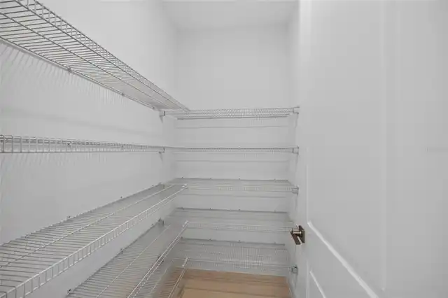 Listing Photo 26