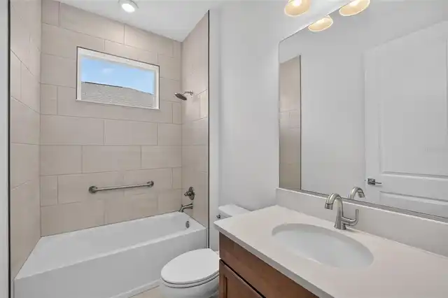 Listing Photo 41