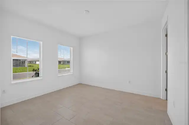 Listing Photo 43