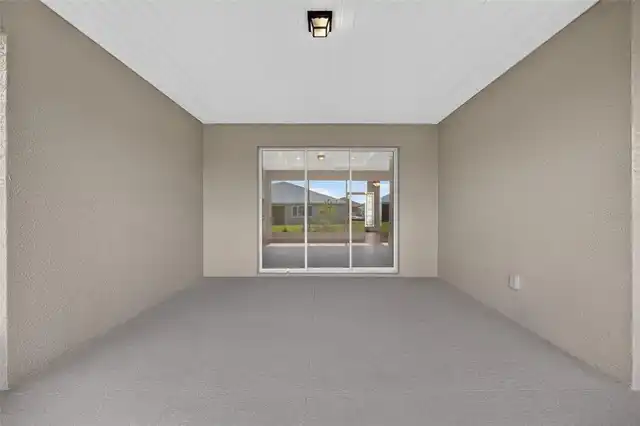 Listing Photo 52