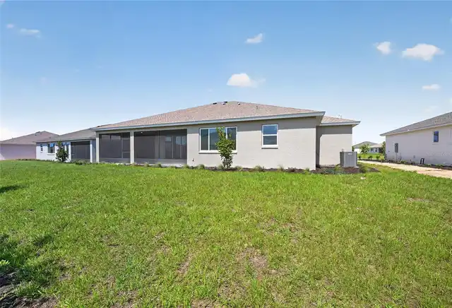 Listing Photo 54