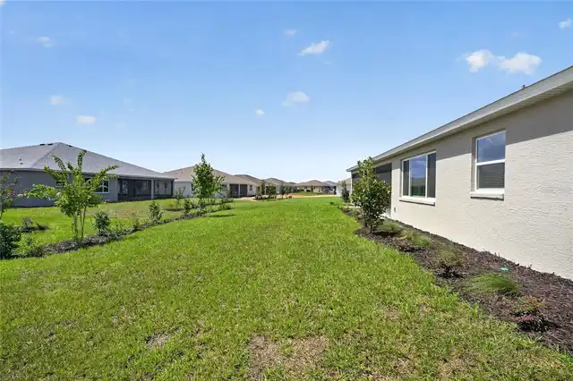 Listing Photo 55