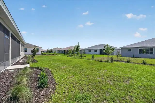 Listing Photo 57