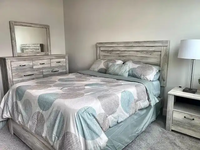 Listing Photo 7