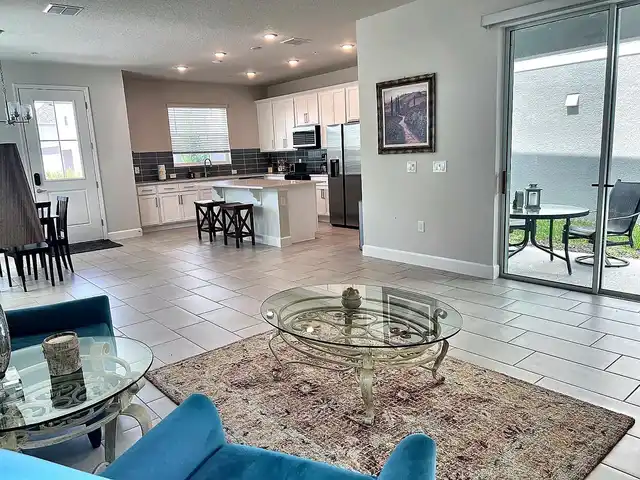 Listing Photo 13