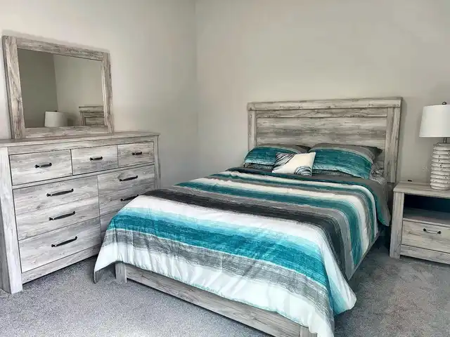 Listing Photo 18