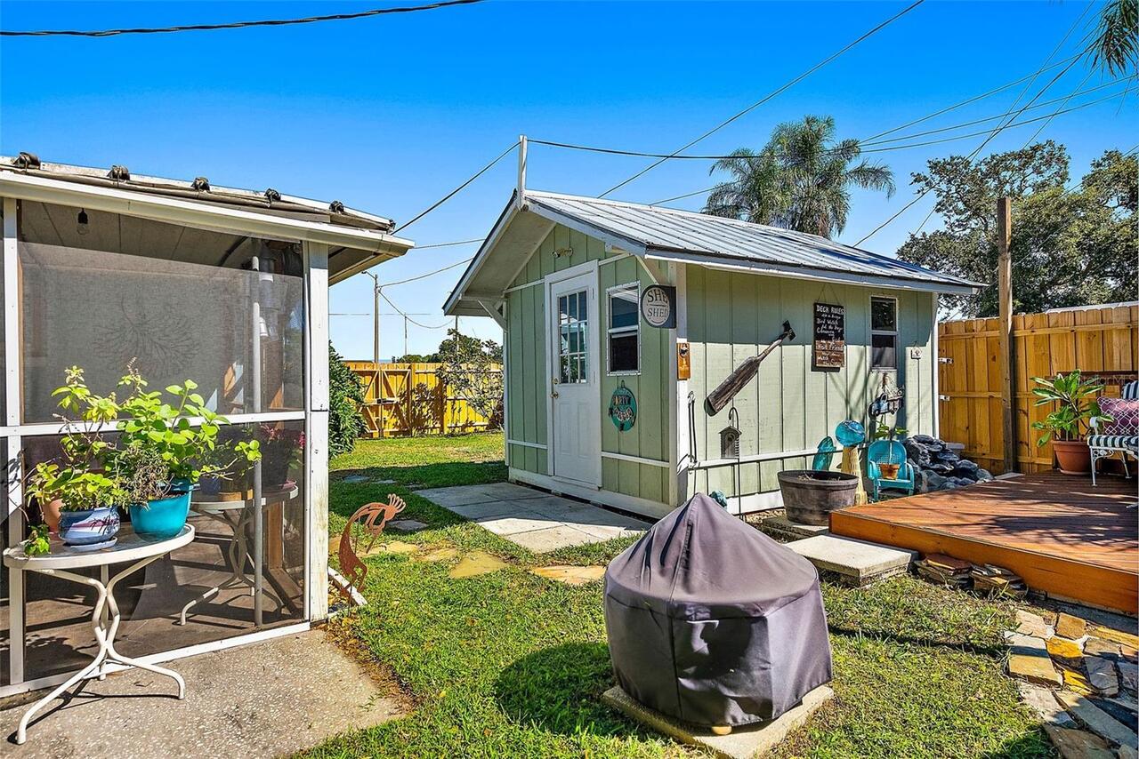 Listing Photo 16