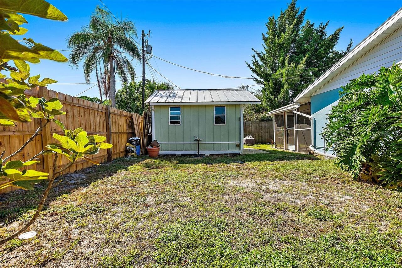 Listing Photo 17