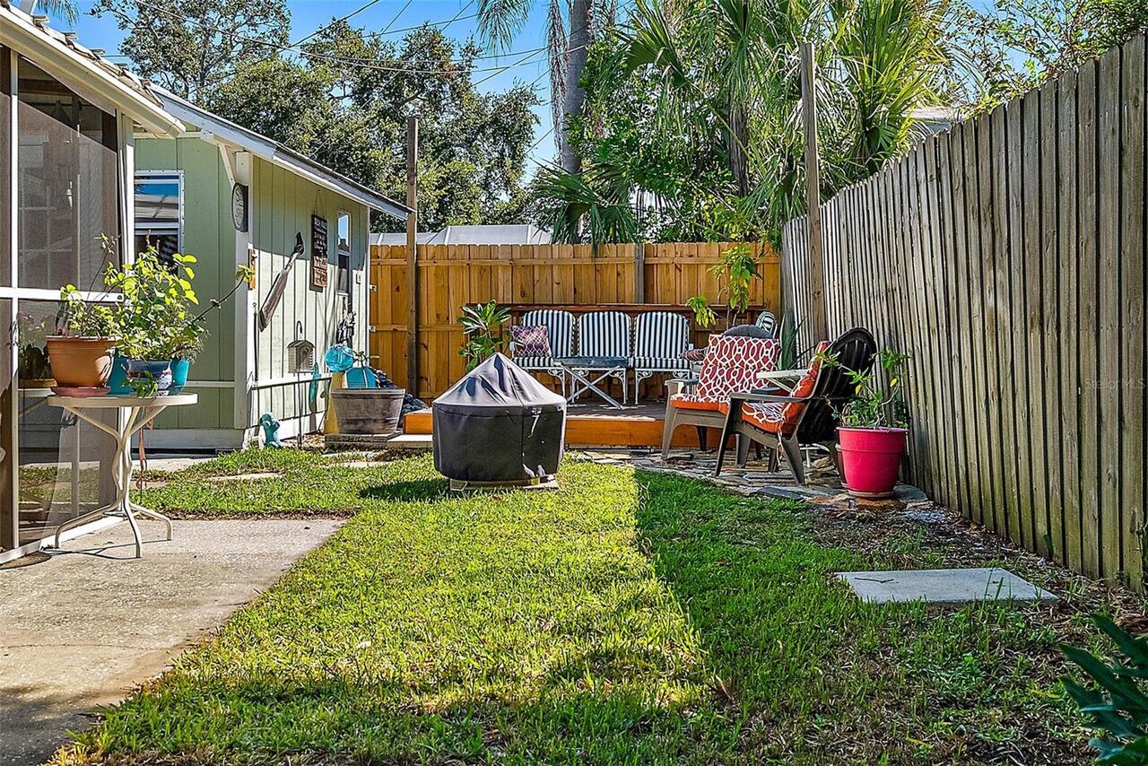 Listing Photo 19