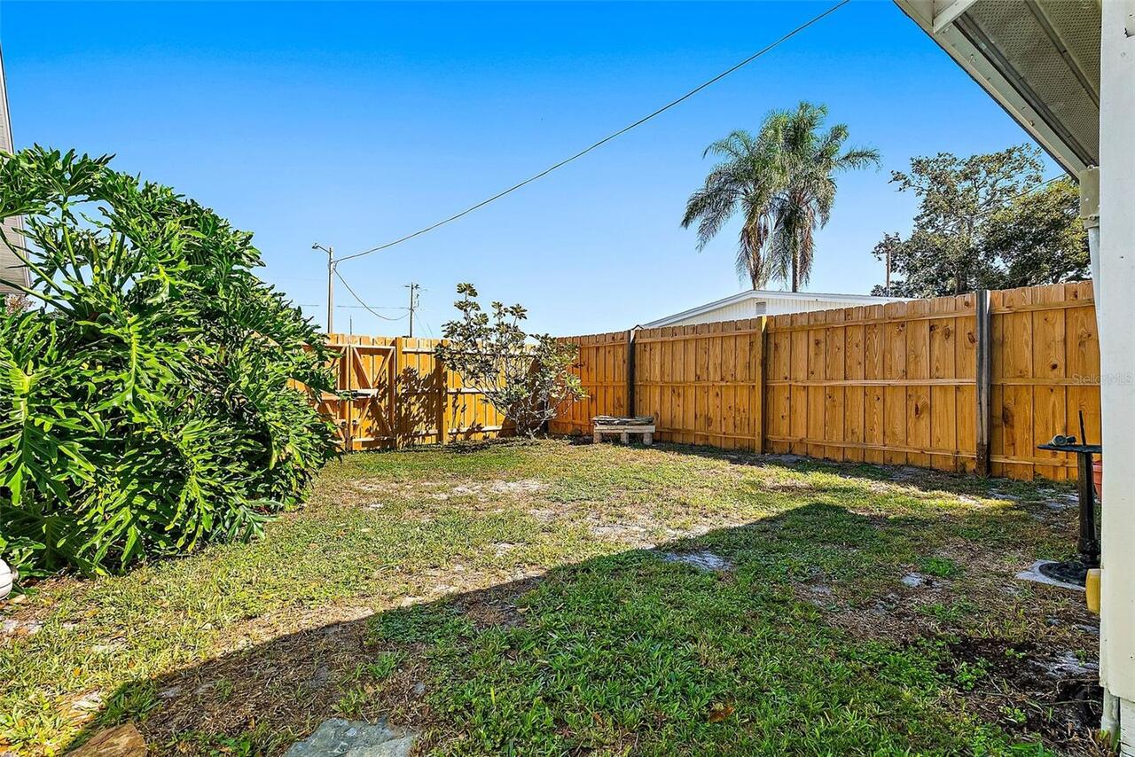 Listing Photo 20