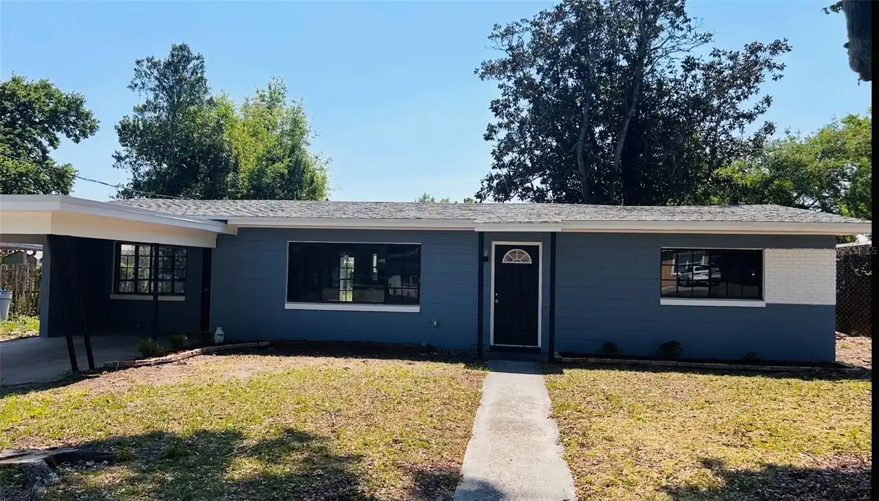 View Listing
