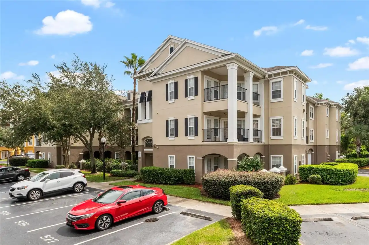 View Listing