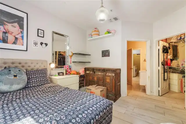 Listing Photo 18