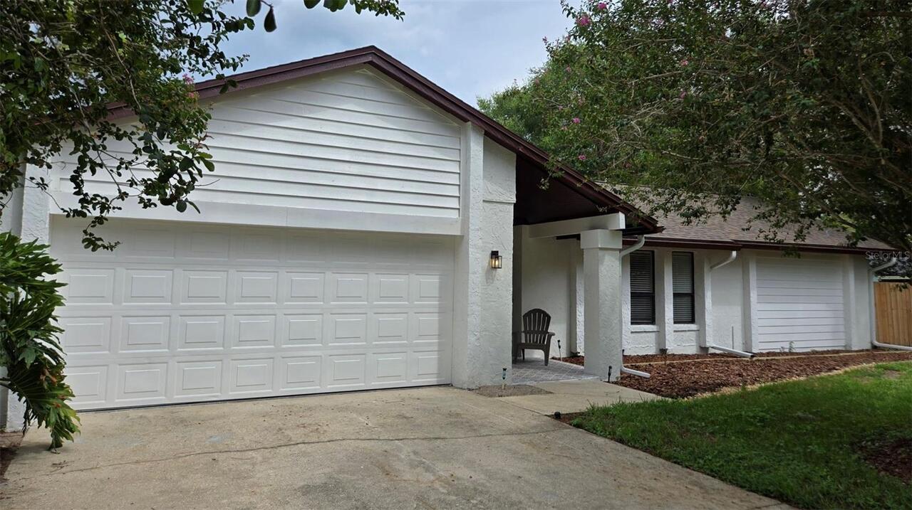 3BR, Home, 2BA, $549,000
Read More