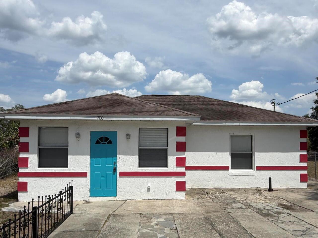 View Listing