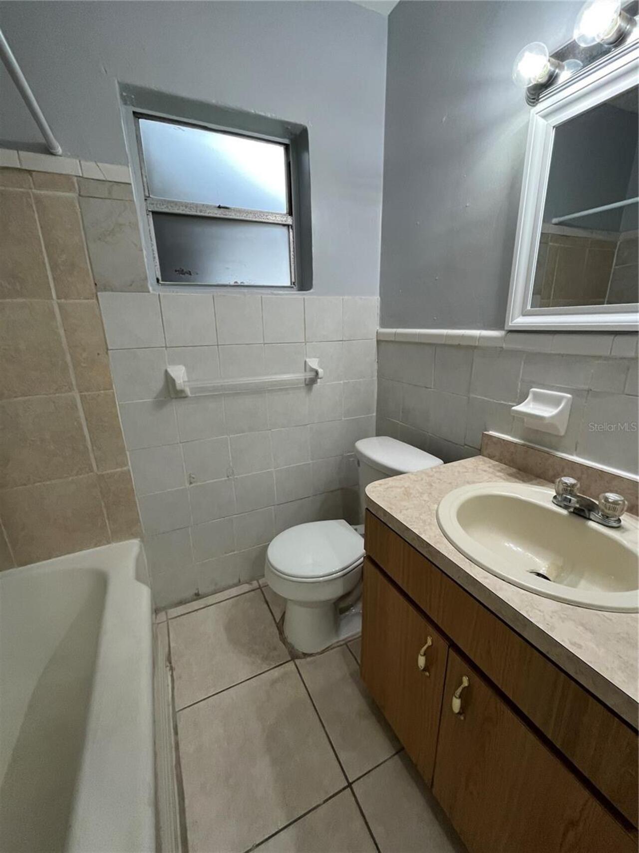Listing Photo 7
