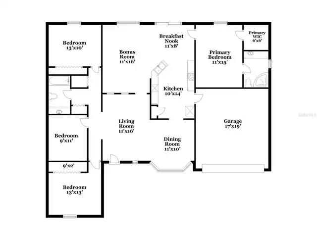 Listing Photo 16