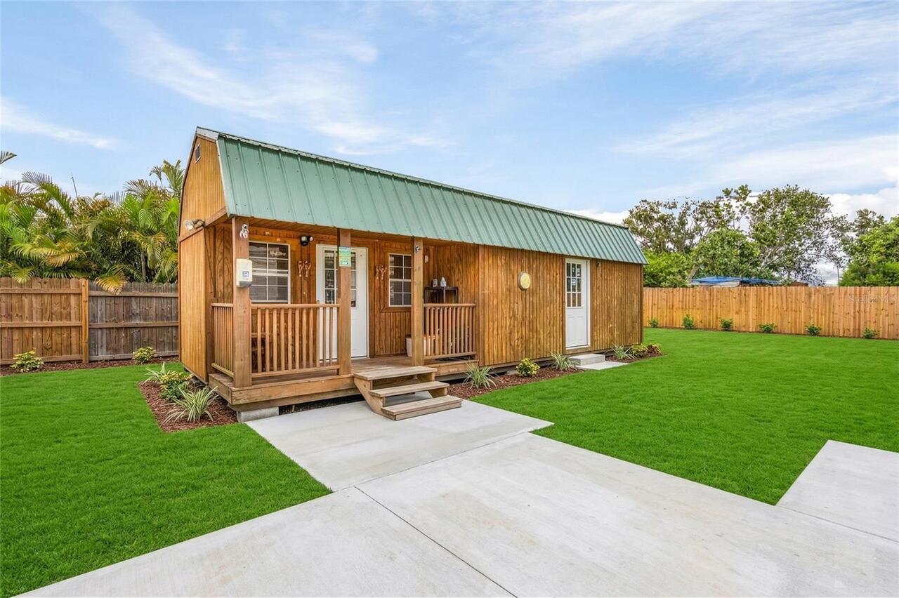 Listing Photo 15