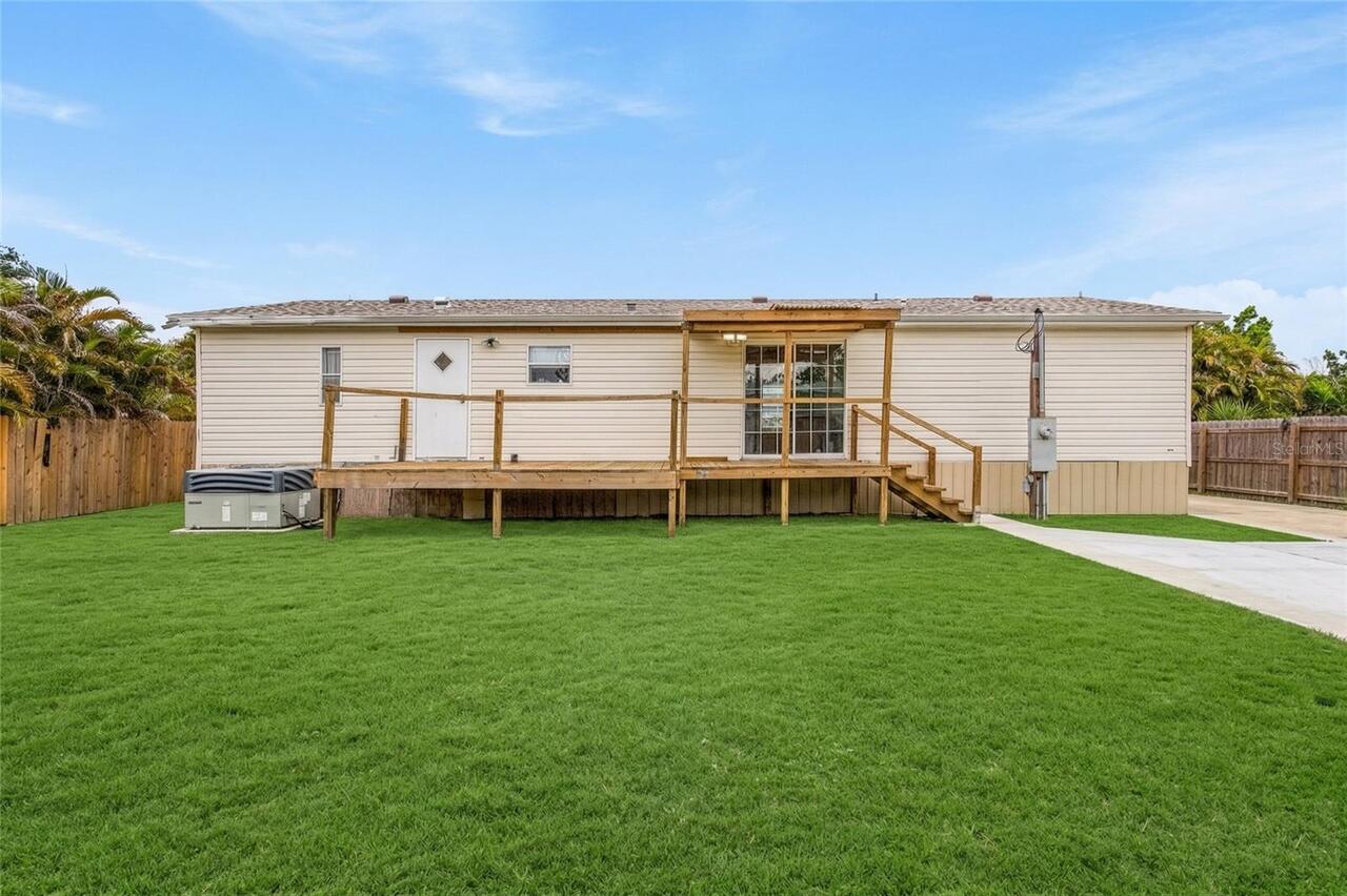 Listing Photo 17