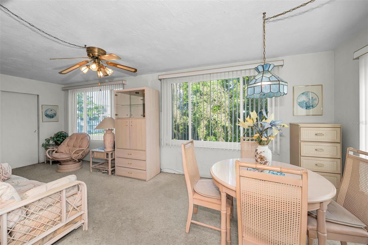 Listing Photo 19