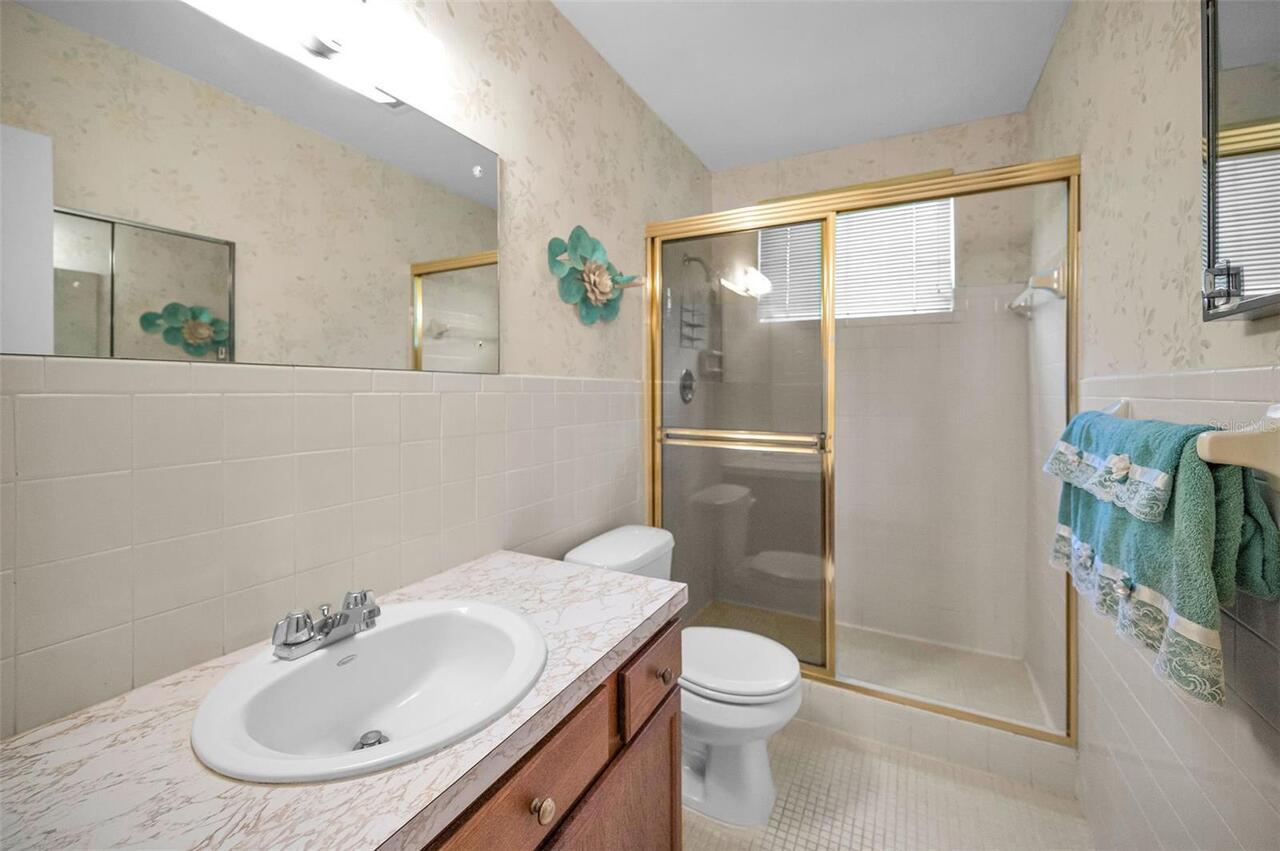 Listing Photo 26