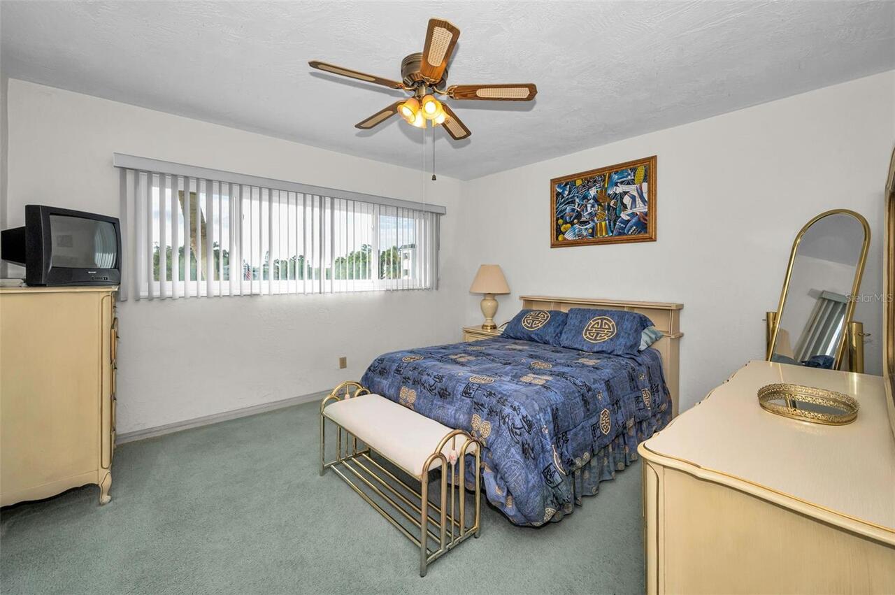 Listing Photo 27