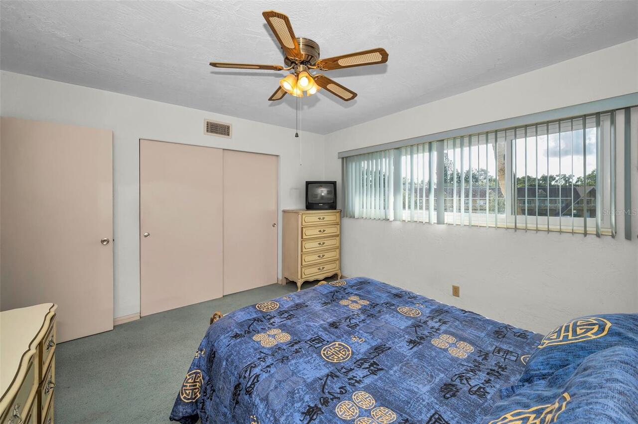 Listing Photo 28