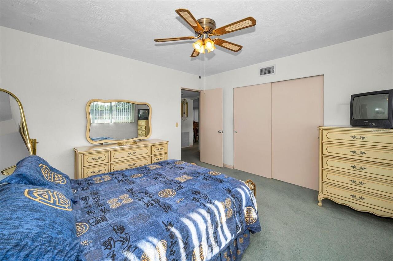 Listing Photo 29