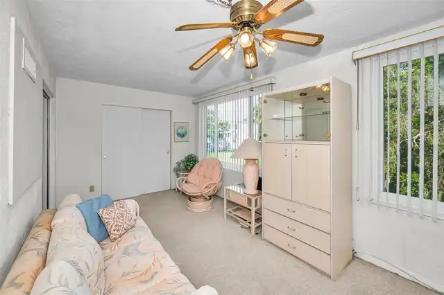 Listing Photo 20