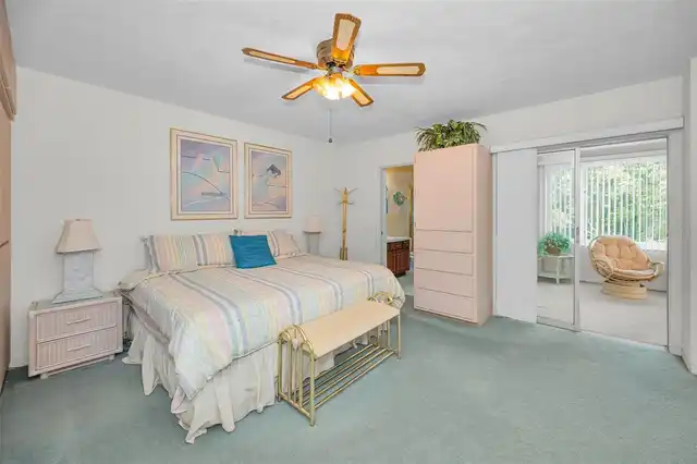 Listing Photo 23