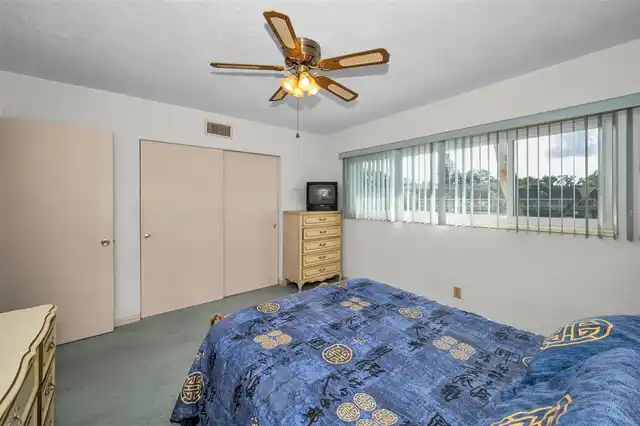 Listing Photo 28