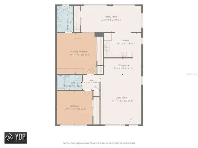 Listing Photo 31
