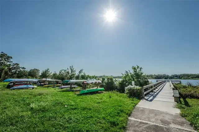 Listing Photo 54