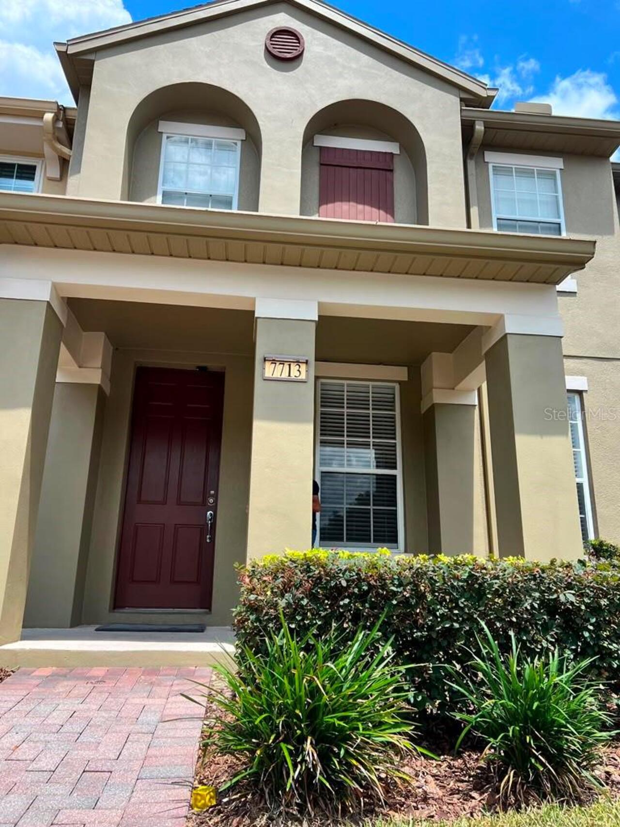 3BR, Residential Lease, 2BA, $2,500
Read More
