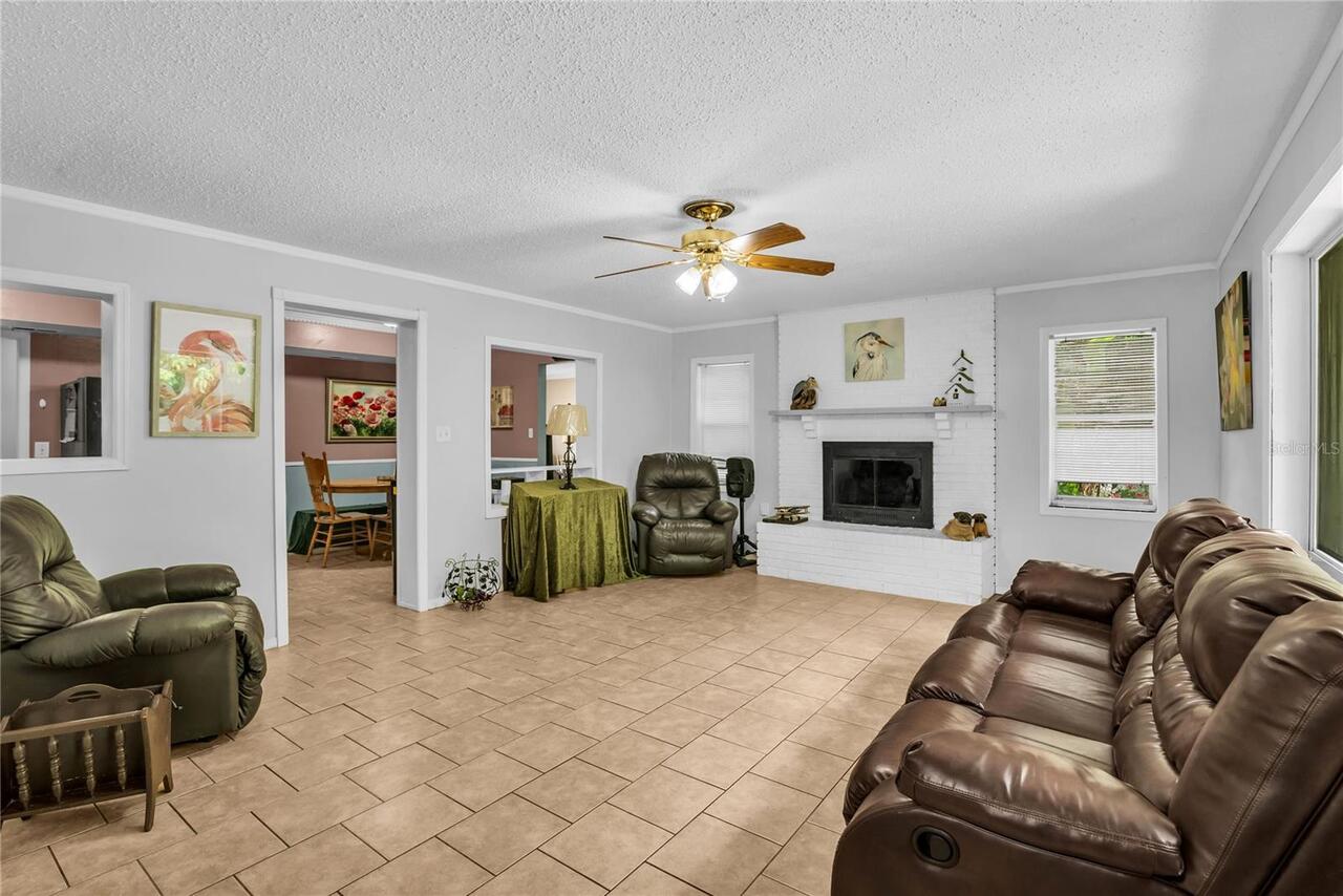 Listing Photo 13