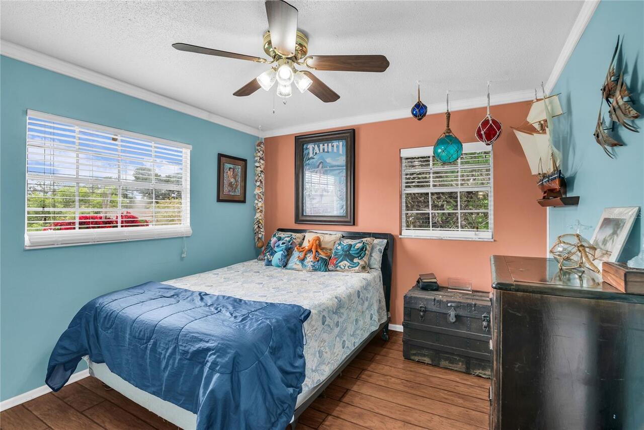 Listing Photo 25