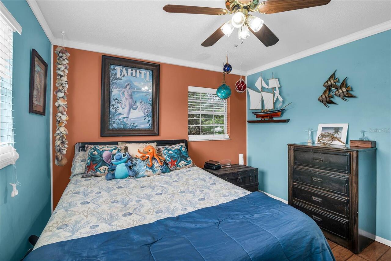 Listing Photo 26