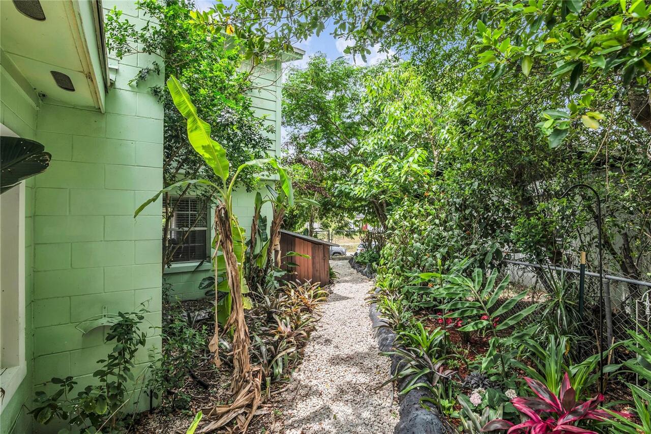 Listing Photo 33
