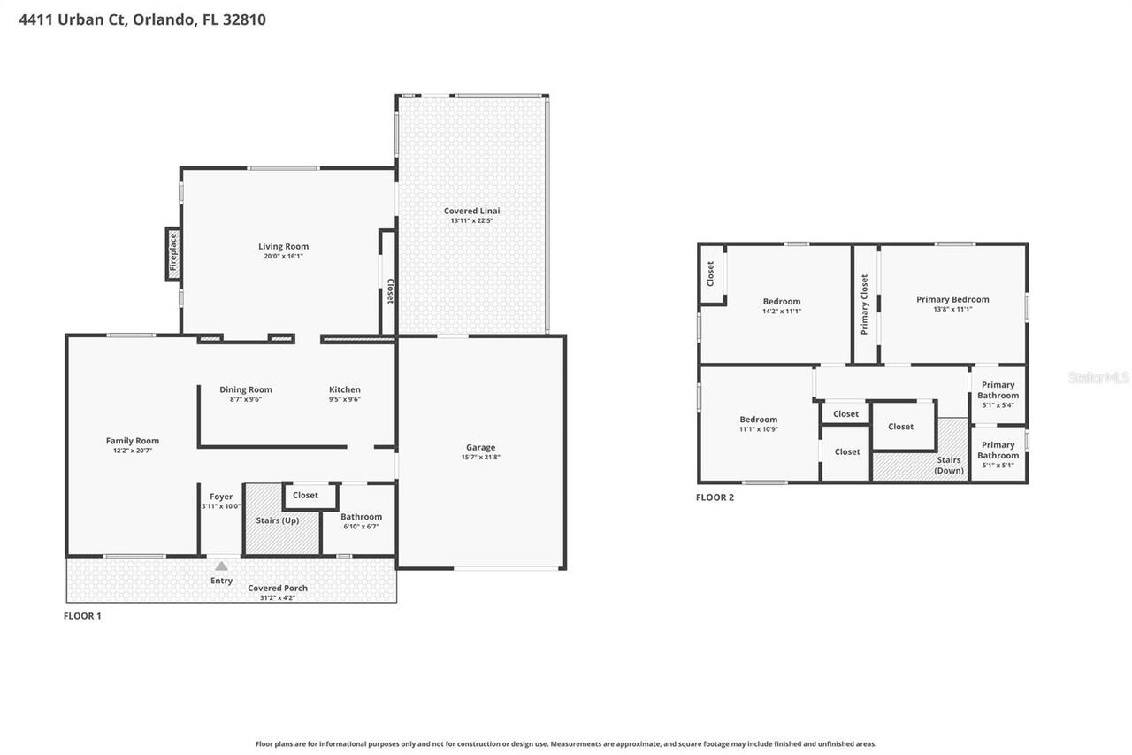 Listing Photo 34