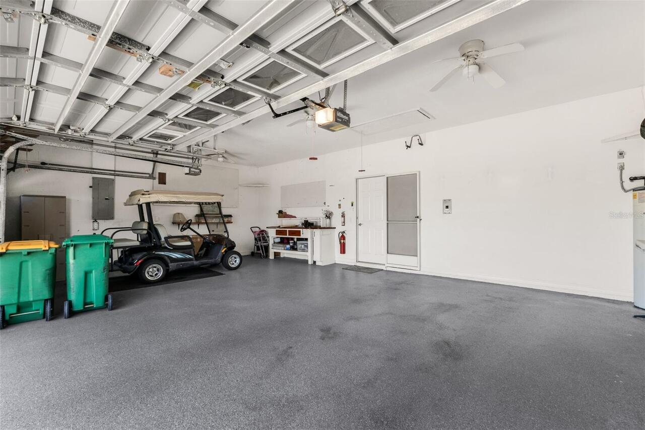 Listing Photo 21