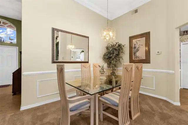 Listing Photo 13