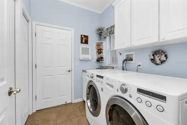 Listing Photo 20
