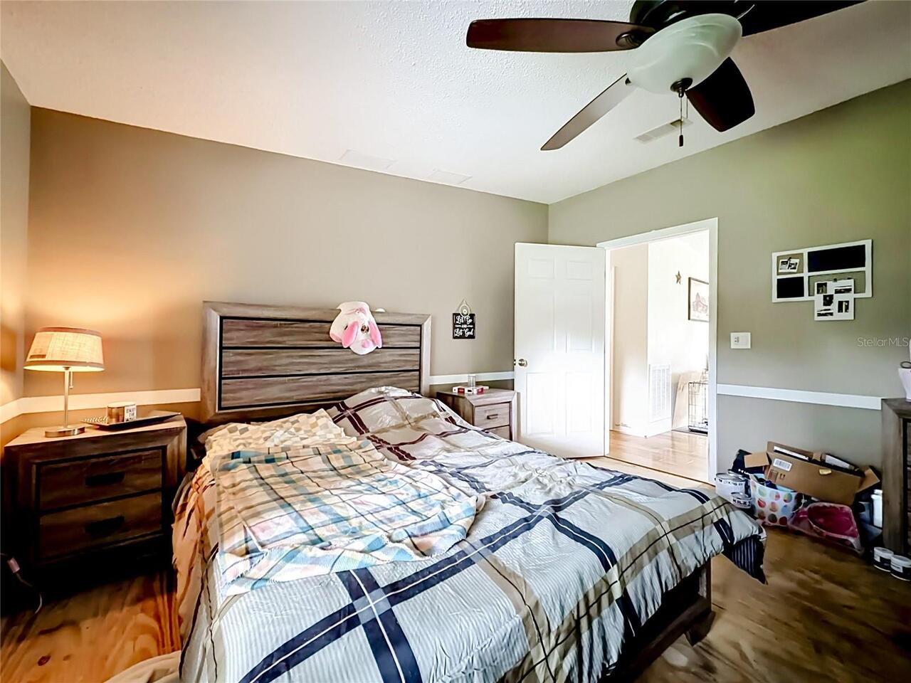 Listing Photo 19