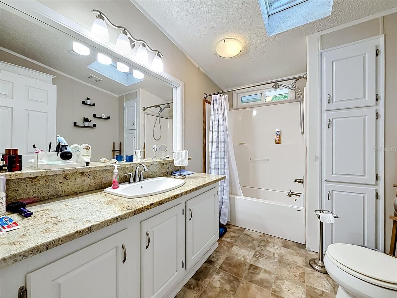 Listing Photo 20