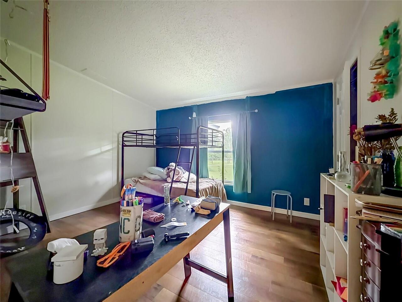 Listing Photo 21