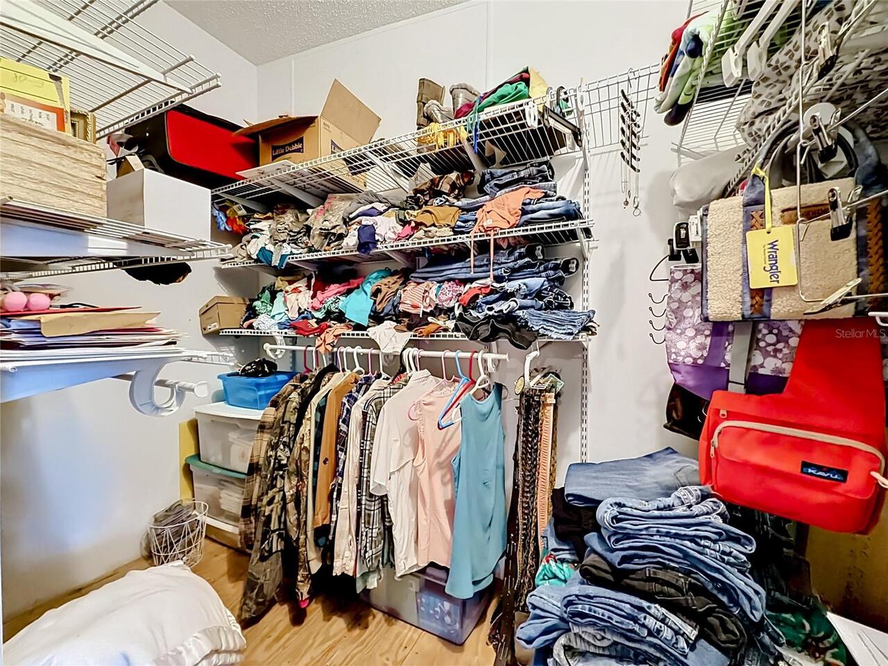 Listing Photo 31
