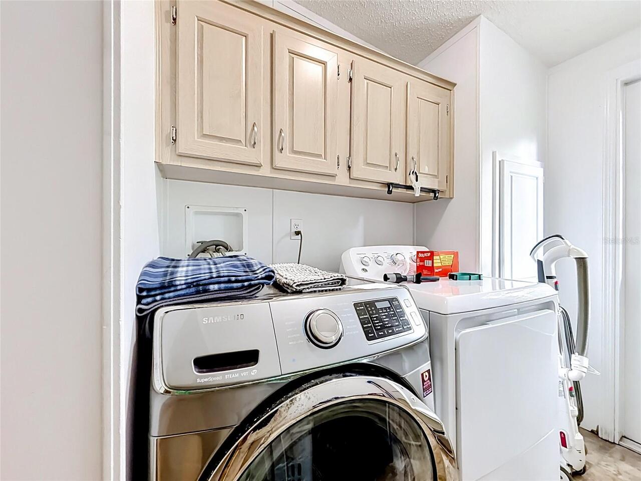 Listing Photo 32