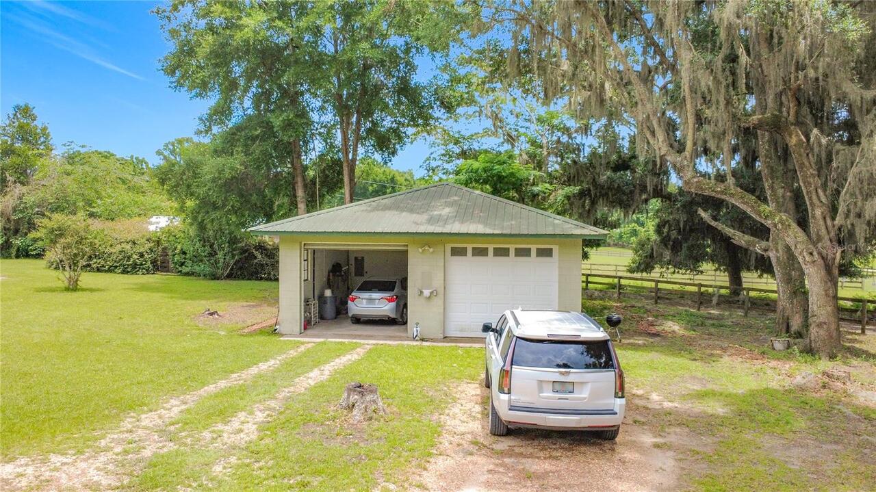 Listing Photo 35