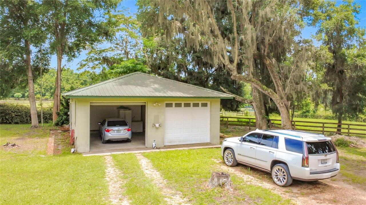 Listing Photo 36